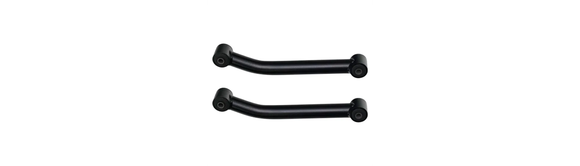 Suspension Arms & Components