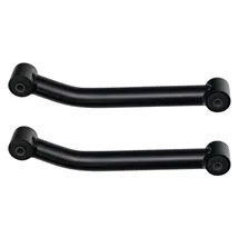 Suspension Arms & Components