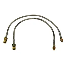 Brake Line Kits