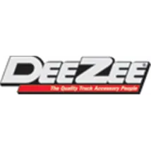 Dee Zee