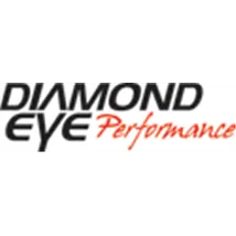 Diamond Eye Performance