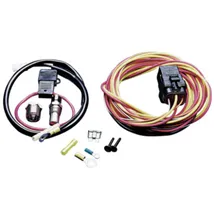 Wiring Harnesses