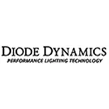 Diode Dynamics