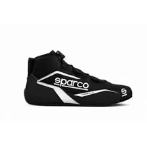 Racing Shoes