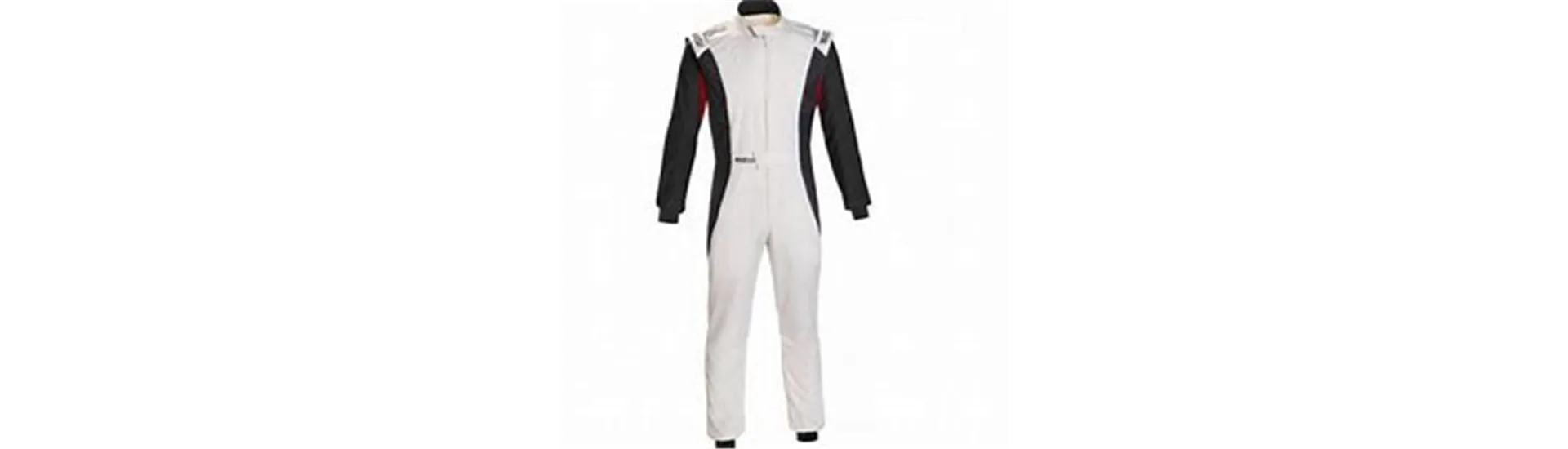 Racing Suits