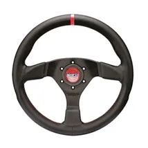Steering Wheels