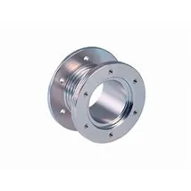 Wheel Spacers & Adapters