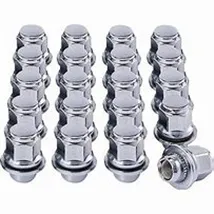 Lug Nuts