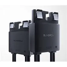 Seat Brackets & Frames