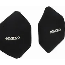 Seat Cushions and Pads