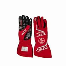Racing Gloves