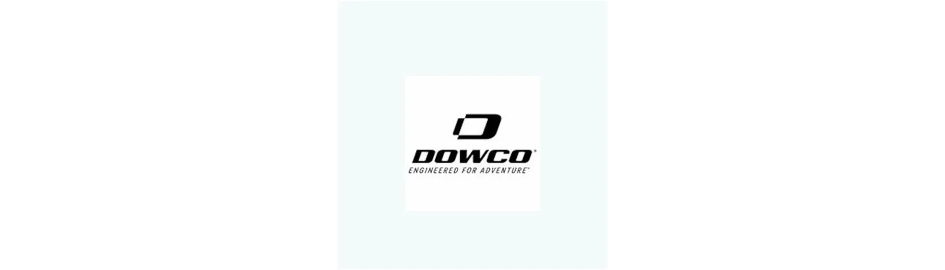 Dowco