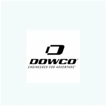 Dowco