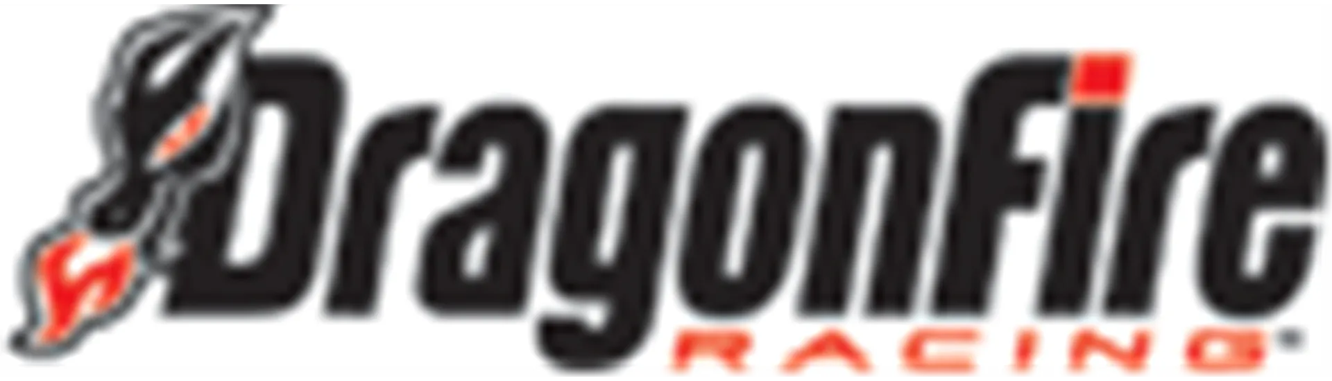 DragonFire Racing