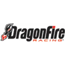 DragonFire Racing