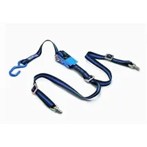 Tow Straps