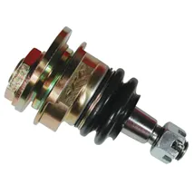 Ball Joints
