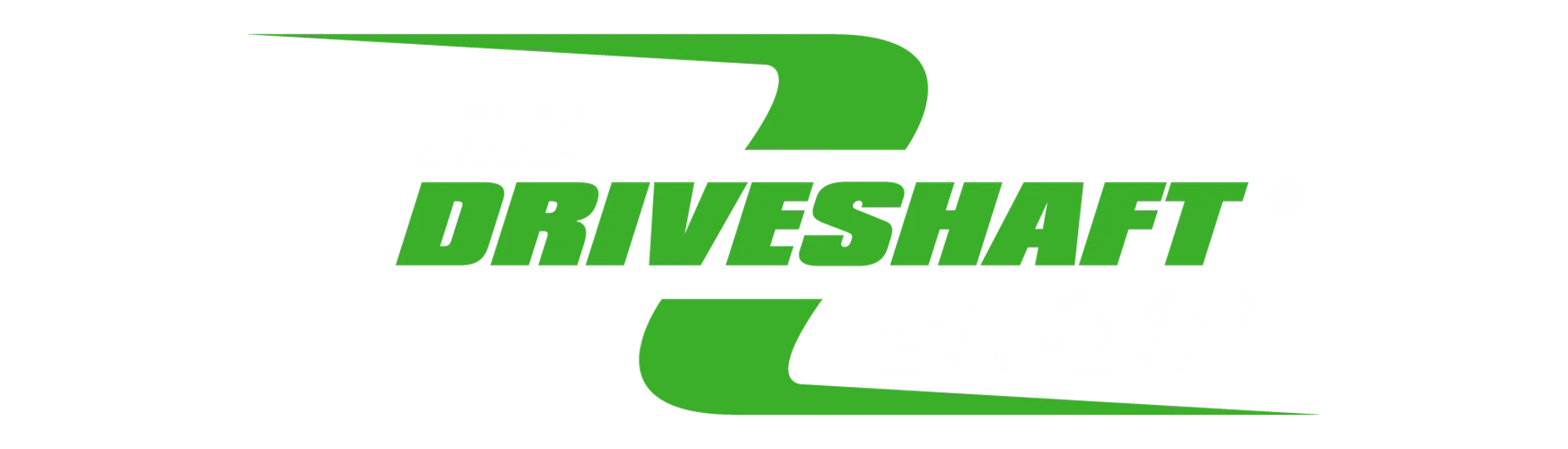 Driveshaft Shop