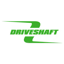 Driveshaft Shop