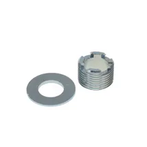 Bushing Kits