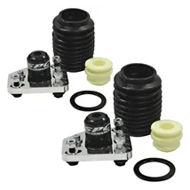 Shock Mounts & Camber Plates