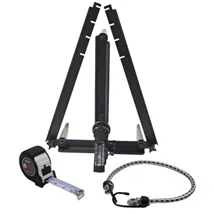 Wheel Spacers & Adapters