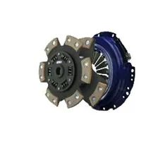Clutch Kits - Single