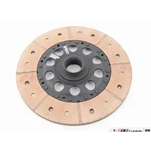 Clutch Discs