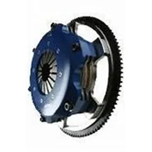 Clutch Kits - Multi