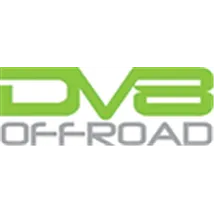 DV8 Offroad