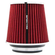 Air Filters - Universal Fit