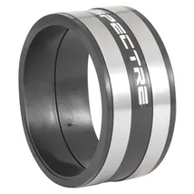 Silicone Couplers & Hoses