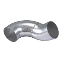 Aluminum Tubing