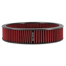 Air Filters - Direct Fit