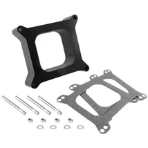 Carburetor Spacers