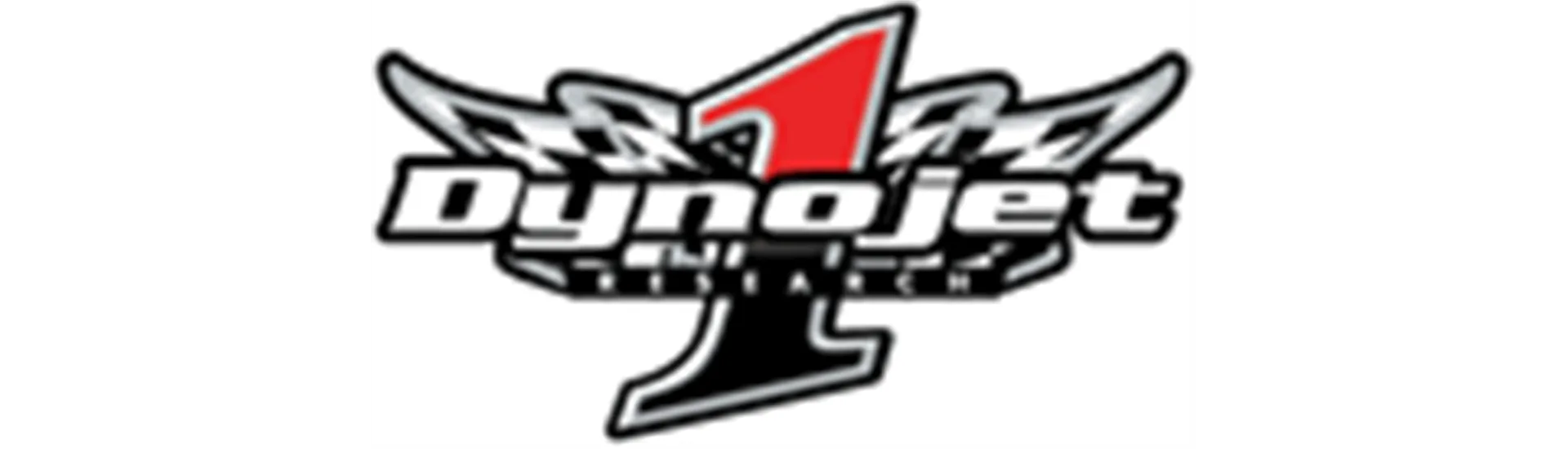 Dynojet