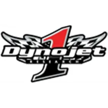 Dynojet