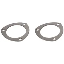 Exhaust Gaskets