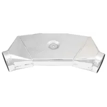 Intake Manifold Plenum