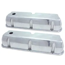 Valve Covers