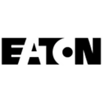 Eaton