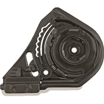 Helmets and Accessories