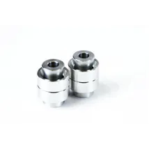 Suspension Arm Bushings
