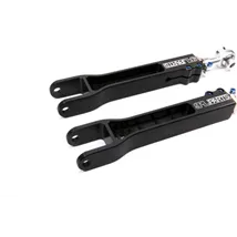 Suspension Arms & Components