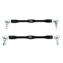 Sway Bar Endlinks