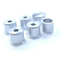 Bushing Kits