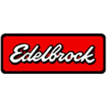 Edelbrock