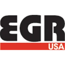 EGR