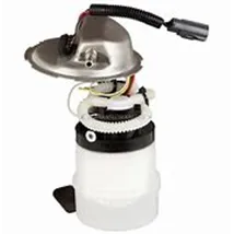 Fuel Pumps