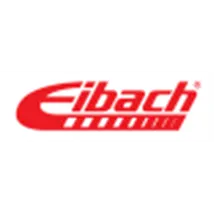 Eibach